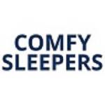 Comfy Sleepers Profile Picture