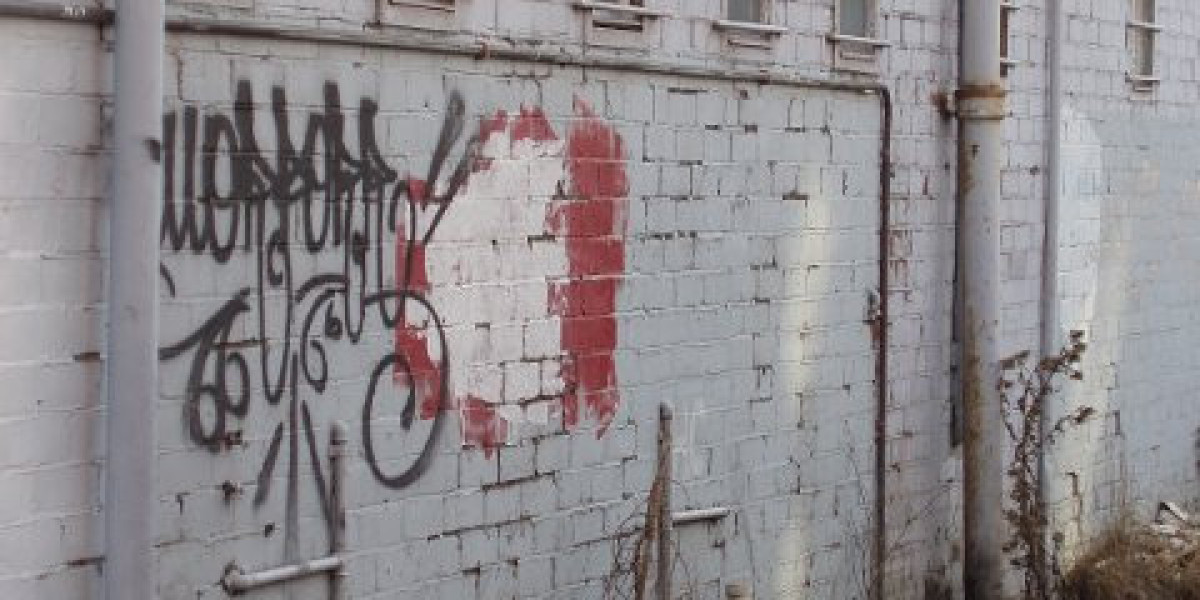 The Best Online Casino Choices in Australia