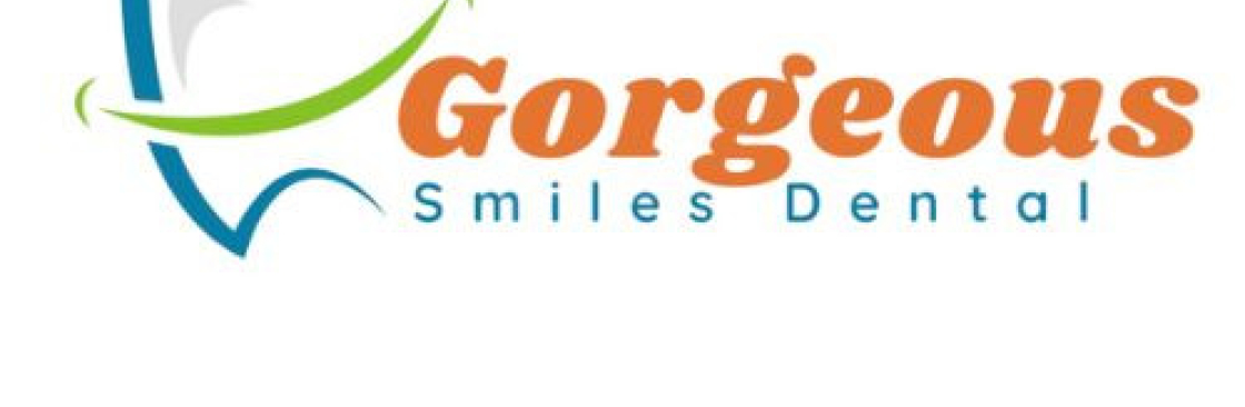 Gorgeous Smiles Dental Cover Image