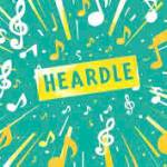 David Callinan Profile Picture