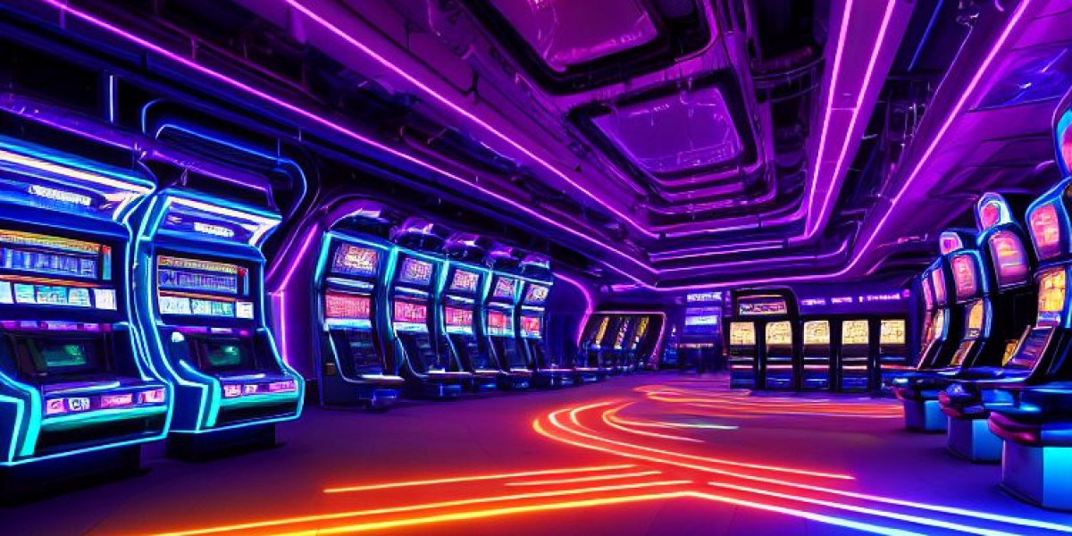 Sample Mode at Aviator Game Official