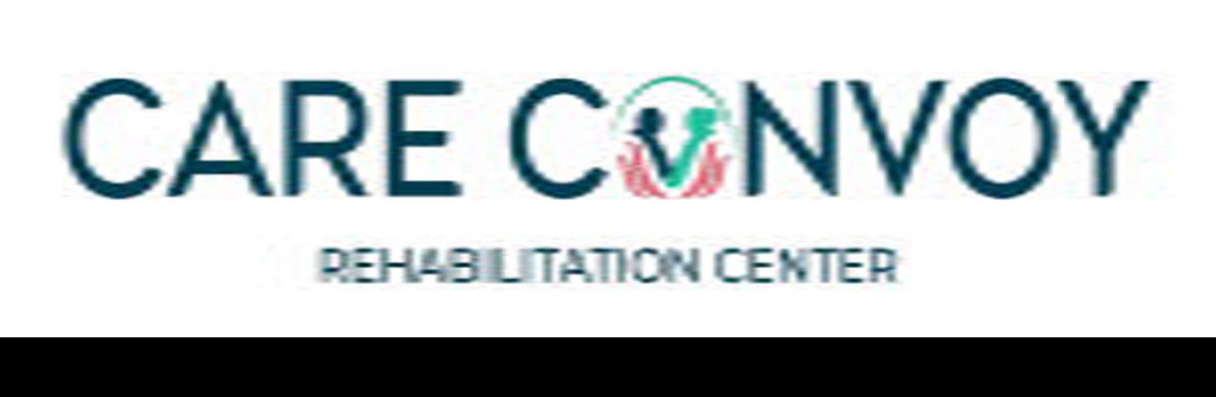 care convoy Cover Image