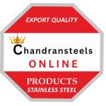 Mlas chandransteels Profile Picture