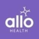 Allo Health Clinic Profile Picture