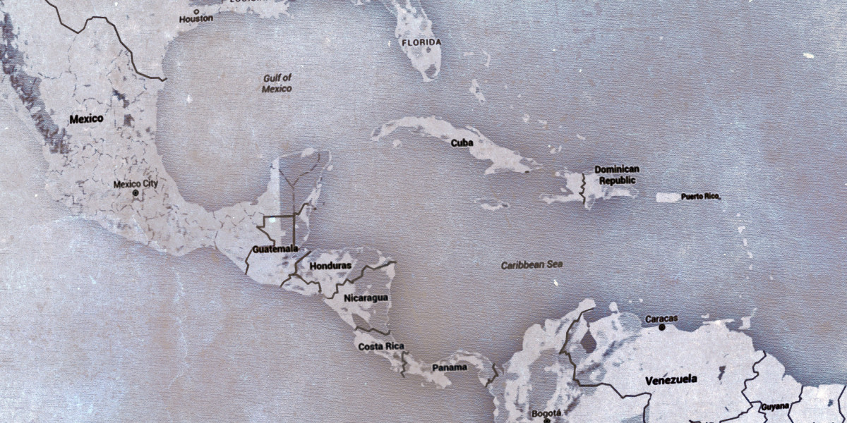 Sugar Daddy Websites In Ontario: A Comprehensive Examine