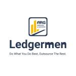 Ledgermen Profile Picture