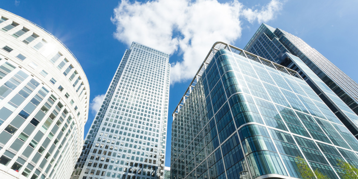 Купить зарубежную недвижимость.