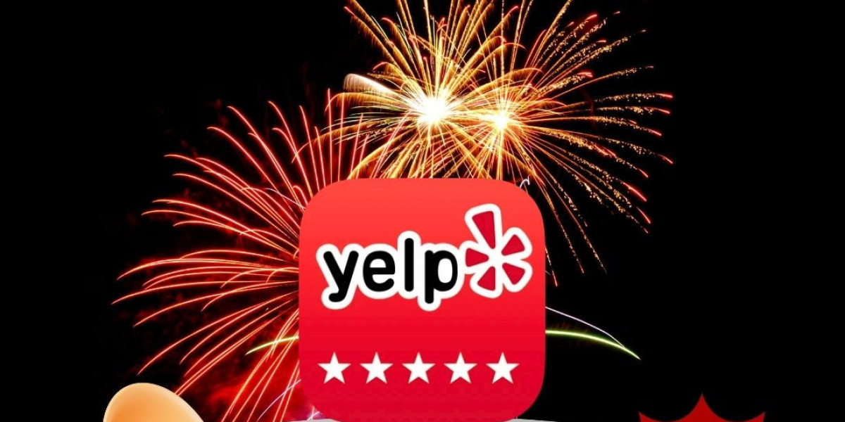 buy yelp reviews &High-Quality