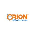 Orion eSolutions Profile Picture