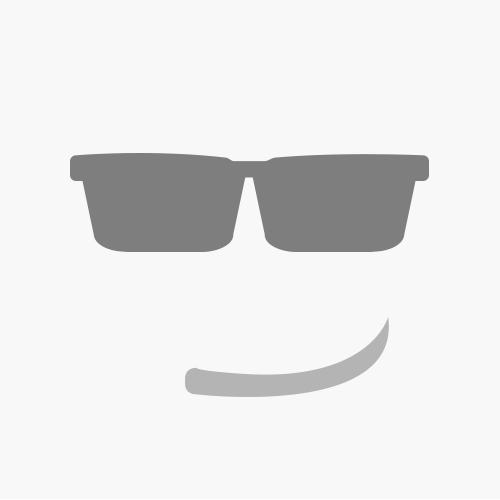 Free Checklists By smkingmatka