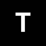 Tridindia Dubbing Profile Picture