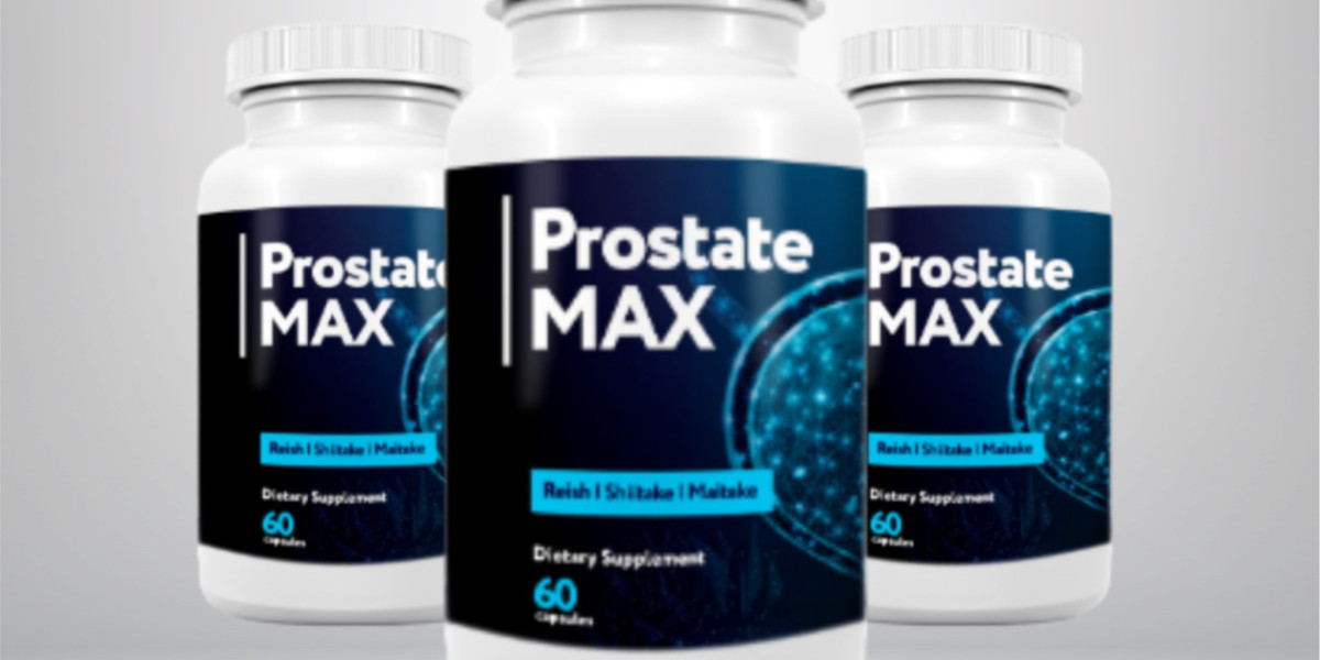 SHOP ME@> https://www.facebook.com/Prostate.Max/