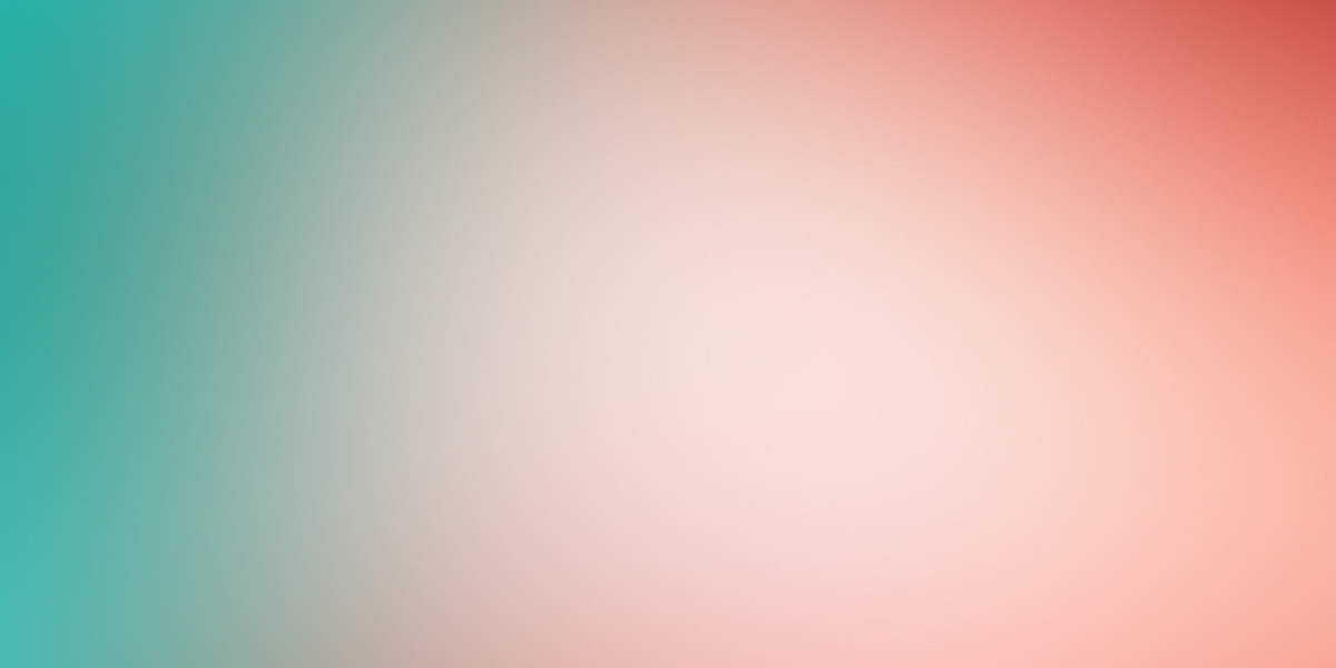 How to Solve Login Issues at Fair Go Gaming Updated for 2025