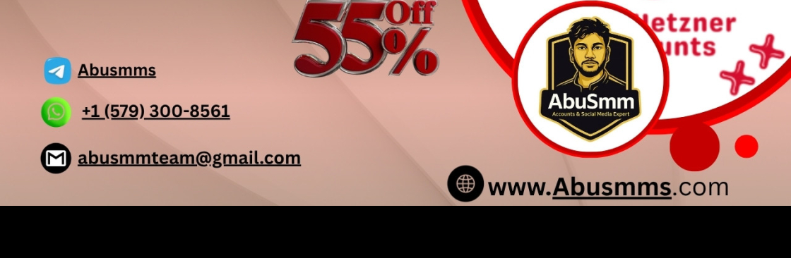 KYC Verification service Cover Image