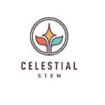 Celestial Stem or Celestial CBD And Wellness Profile Picture
