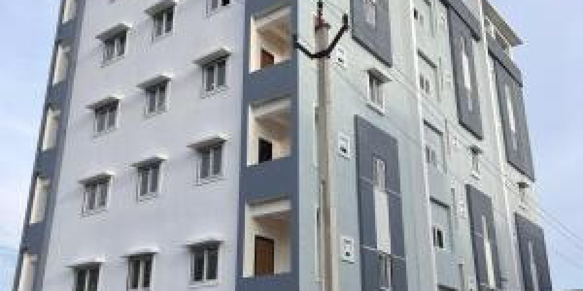 Flat For Sale Uslapur Bilaspur: Your Dream Home Is Here