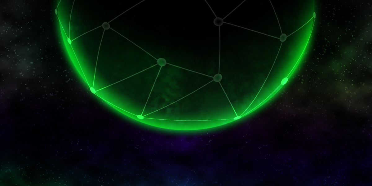 The Best Company to Rollover IRA To Gold: A Complete Information