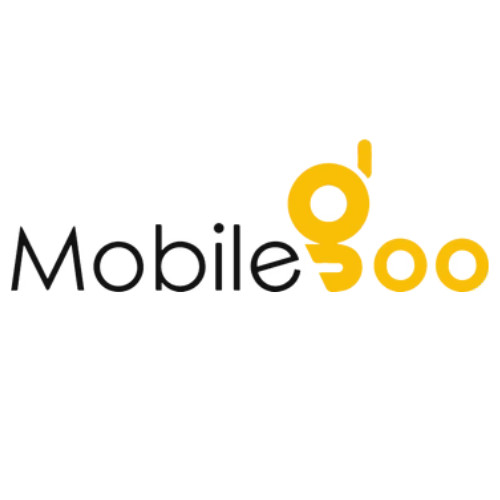 mobile goo Profile Picture