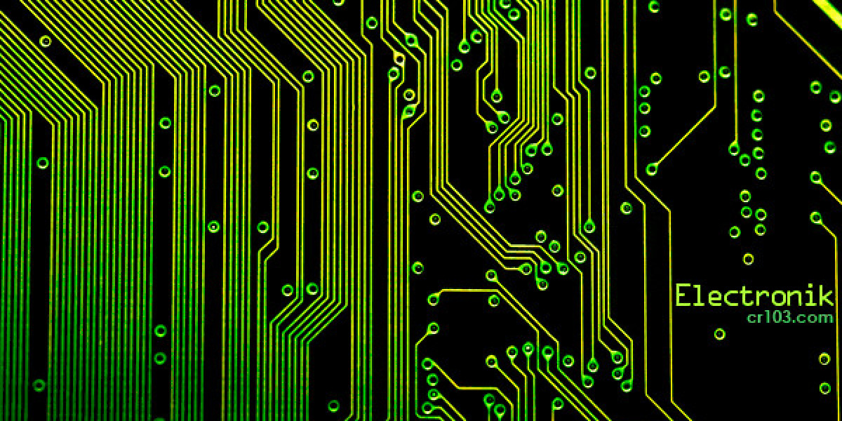 WinSpirit Online Casino: Best Bonuses for Canadian Players