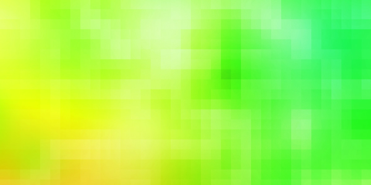 Exploring Sugar Daddy Web Sites: A Information to On-line Relationships Without Assembly