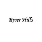 River Hills Homes Profile Picture