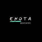 Enota Dentistry Profile Picture