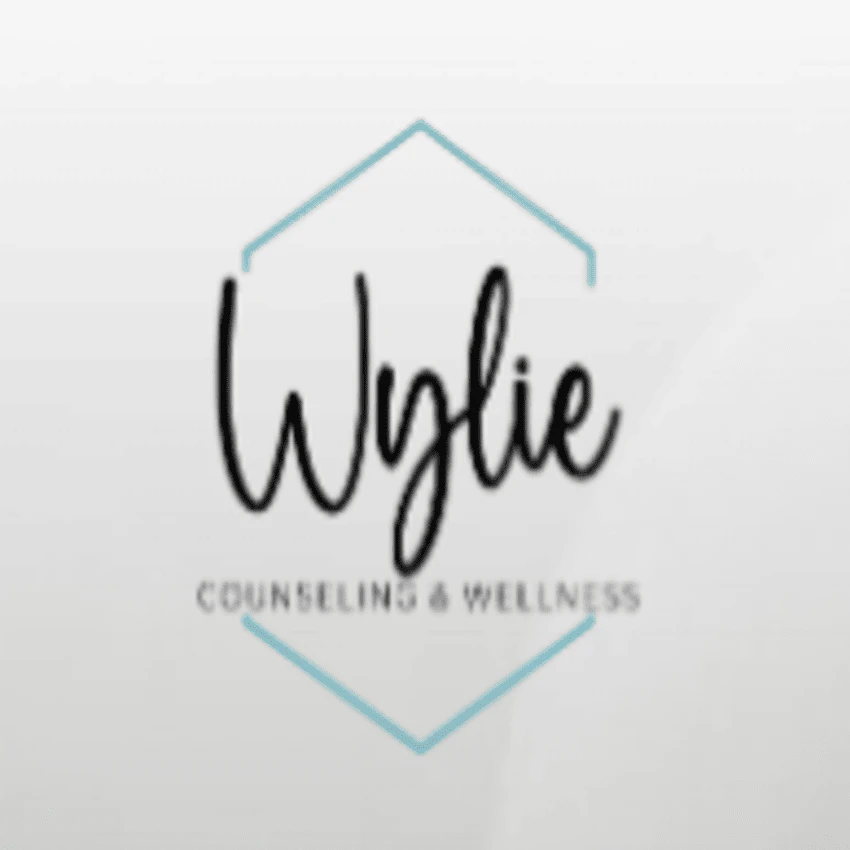 How Marriage Counseling in Wylie, TX Can Help You Reconnect and Rebuild Trust -  Froodl