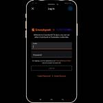 crunchyanimes crunchyanimes Profile Picture