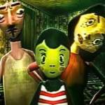 Edna Estesy Profile Picture