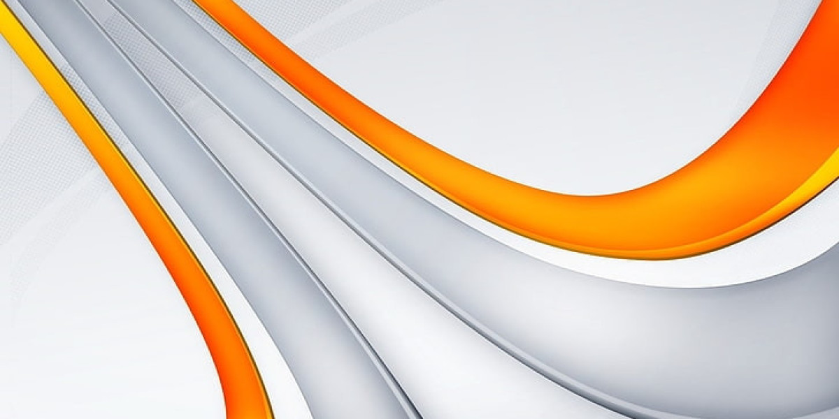 Healthy Homes Standards Final Deadline: 1 July 2025