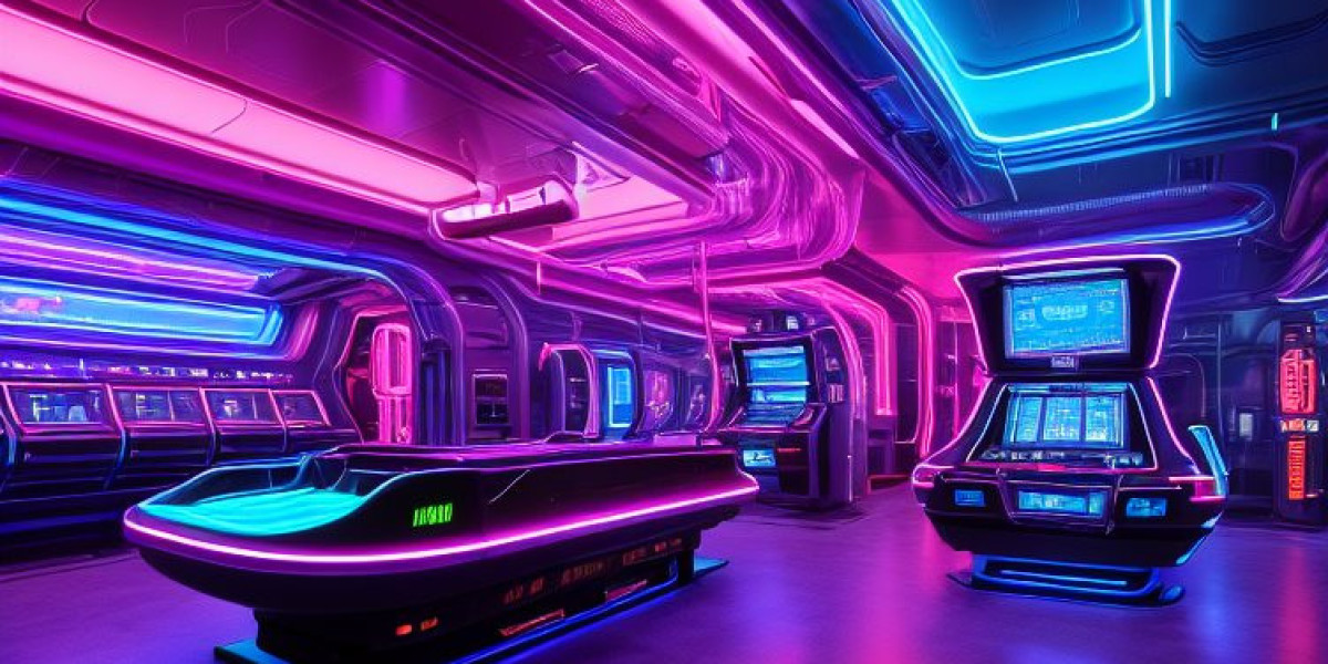 Zahlungsmöglichkeiten in der PlatinCasino App