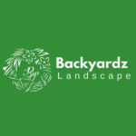 Backyardz Landscape Profile Picture