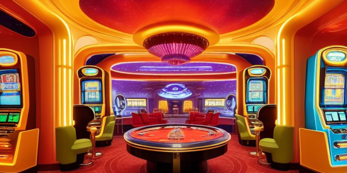 دراسة True Win للمنافذ الرقمية