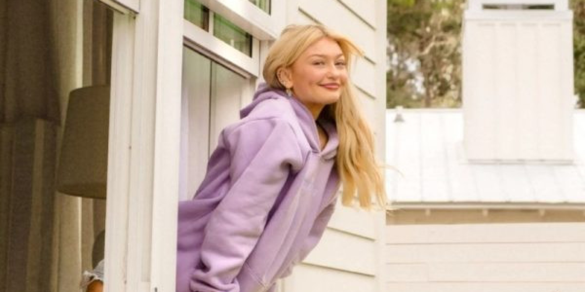 Pink Palm Puff Styles You Should Try Soon