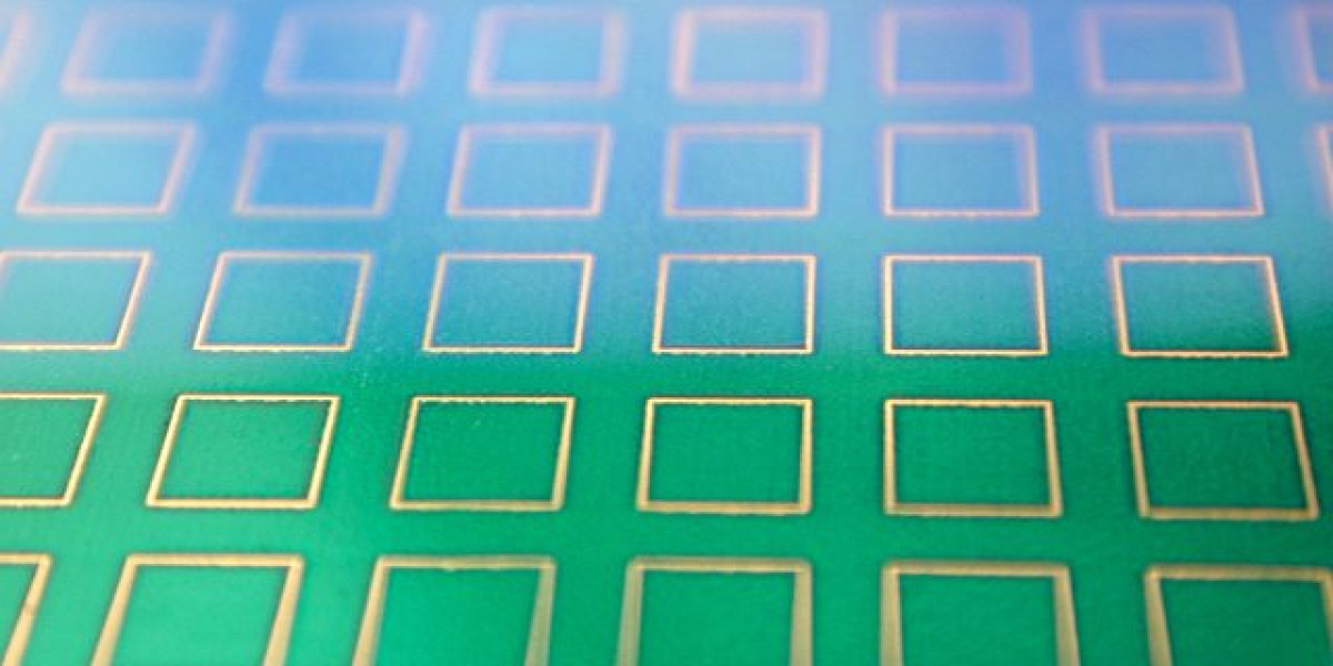 15 Best Online Casinos Australia 2025 Real Money Casino Sites