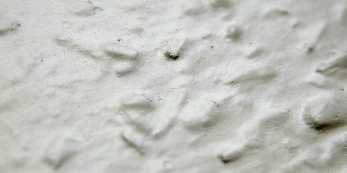 Rocket Riches Casino: Top Slots, Live Casino and Daily Cashback