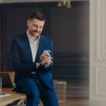 Jaxon Stevenson Profile Picture