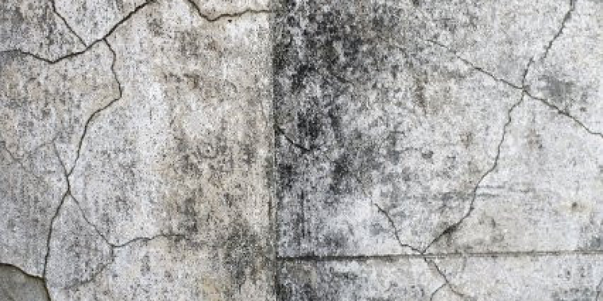 Premium Online Gaming Experience in Australia