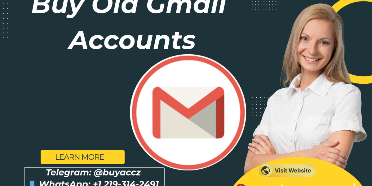 How to Back Up Gmail Accounts Data in 2026?