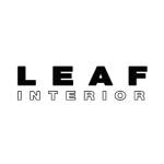 leafinterior Profile Picture