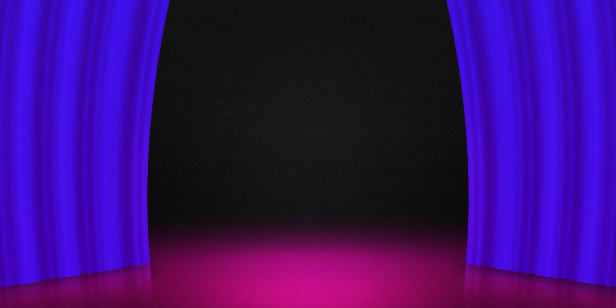 Best Gold IRA Companies: A Complete Study Report