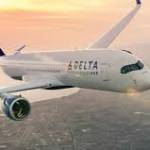 Faresky Trip Profile Picture