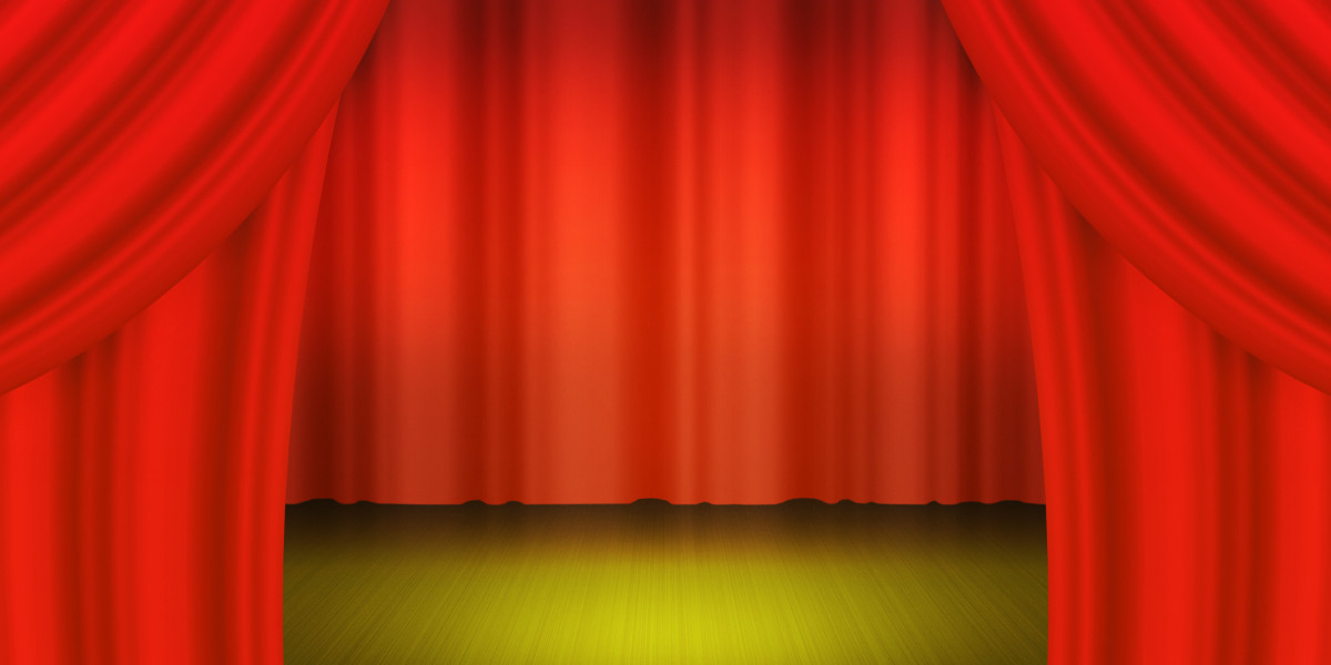 Understanding Sugar Daddy Websites In America: A Complete Information