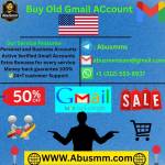 How to Retrieve Google Drive F iles from an Old Gmail Account Profile Picture