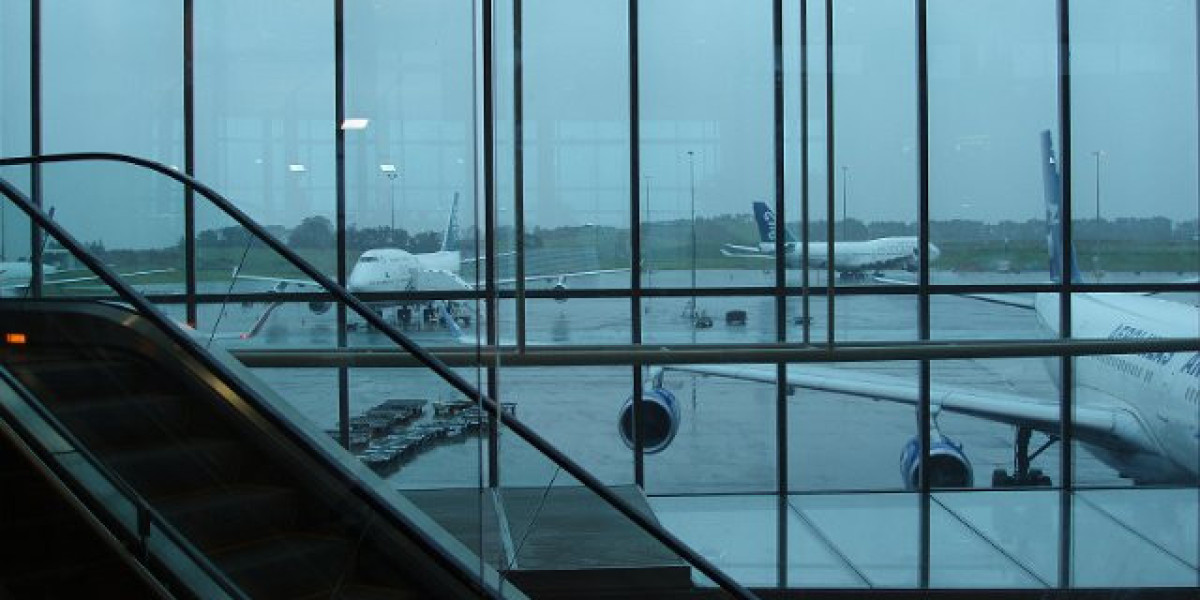 Real Money Gaming on iOS & Android USA