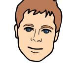 Justin anto Profile Picture