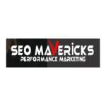Seo Mavericks Profile Picture