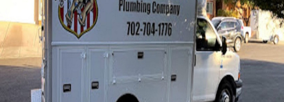 American Brothers LLC Cover Image