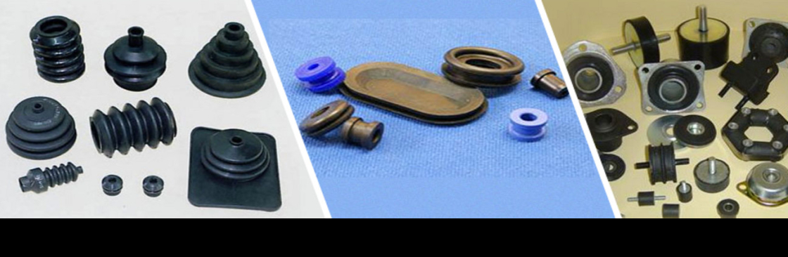 Horiaki India Private Limited Cover Image