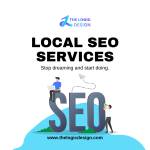 thelogic design Profile Picture